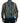 Dolce & Gabbana Multicolor Full Zip Silk Blend Jacket - Ethara Jay