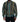 Dolce & Gabbana Multicolor Full Zip Silk Blend Jacket - Ethara Jay