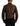 Dolce & Gabbana Elegant Brown Blouson Jacket - Ethara Jay