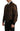 Dolce & Gabbana Elegant Brown Blouson Jacket - Ethara Jay