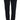 Cavalli Chic Blue Straight Fit Designer Jeans - Ethara Jay