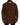 Dolce & Gabbana Elegant Double Breasted Brown Jacket - Ethara Jay