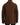 Dolce & Gabbana Elegant Double Breasted Brown Jacket - Ethara Jay