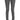 Costume National Chic Gray Slim-Fit Designer Jeans - Ethara Jay