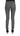 Costume National Chic Gray Slim-Fit Designer Jeans - Ethara Jay