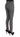 Costume National Chic Gray Slim-Fit Designer Jeans - Ethara Jay