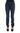 Costume National Chic Regular Fit Blue Denim Jeans - Ethara Jay