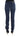 Costume National Chic Regular Fit Blue Denim Jeans - Ethara Jay