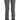 Costume National Elegant Gray Regular Fit Jeans - Ethara Jay