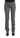 Costume National Elegant Gray Regular Fit Jeans - Ethara Jay