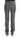 Costume National Elegant Gray Regular Fit Jeans - Ethara Jay