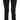 Costume National Chic Slim Fit Designer Denim Delight - Ethara Jay