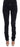 Costume National Chic Slim Fit Designer Denim Delight - Ethara Jay