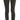 Costume National Chic Slim Fit Green Cotton Jeans - Ethara Jay