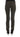 Costume National Chic Slim Fit Green Cotton Jeans - Ethara Jay