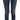 Costume National Sleek Slim Fit Italian Designer Jeans - Ethara Jay