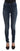 Costume National Sleek Slim Fit Italian Designer Jeans - Ethara Jay