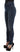 Costume National Sleek Slim Fit Italian Designer Jeans - Ethara Jay