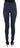 Costume National Sleek Slim Fit Italian Designer Jeans - Ethara Jay