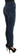 Costume National Sleek Slim Fit Italian Designer Jeans - Ethara Jay