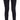 Costume National Sleek Slim Fit Designer Denim - Ethara Jay