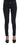 Costume National Sleek Slim Fit Designer Denim - Ethara Jay