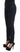 Costume National Sleek Slim Fit Designer Denim - Ethara Jay