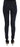 Costume National Sleek Slim Fit Designer Denim - Ethara Jay