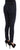 Costume National Sleek Slim Fit Designer Denim - Ethara Jay