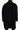 Dolce & Gabbana Elegant Black Alpaca Wool Blend Jacket - Ethara Jay