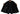 Dolce & Gabbana Elegant Black Alpaca Wool Blend Jacket - Ethara Jay