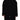 Dolce & Gabbana Elegant Black Alpaca Wool Blend Jacket - Ethara Jay