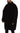 Dolce & Gabbana Elegant Black Alpaca Wool Blend Jacket - Ethara Jay