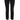 Costume National Elegant Black Slouchy Fit Jeans for Trendsetters - Ethara Jay