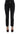 Costume National Elegant Black Slouchy Fit Jeans for Trendsetters - Ethara Jay