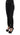 Costume National Elegant Black Slouchy Fit Jeans for Trendsetters - Ethara Jay