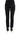 Costume National Elegant Black Slouchy Fit Jeans for Trendsetters - Ethara Jay