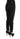 Costume National Elegant Black Slouchy Fit Jeans for Trendsetters - Ethara Jay