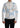 Dolce & Gabbana Multicolor Logo Embroidered Denim Jacket - Ethara Jay