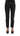 Costume National Chic Black Regular Fit Denim Jeans - Ethara Jay