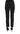 Costume National Chic Black Regular Fit Denim Jeans - Ethara Jay