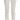 Costume National Chic White Slim Fit Designer Jeans - Ethara Jay