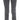 Costume National Sleek Super Slim Gray Jeans - Ethara Jay