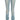 Costume National Chic Super Slim Blue Jeans - Ethara Jay