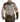 Dolce & Gabbana Patchwork Camouflage Casual Shirt - Ethara Jay