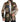 Dolce & Gabbana Patchwork Camouflage Casual Shirt - Ethara Jay