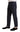 Dolce & Gabbana Elegant Dark Blue Cotton Three Piece Martini Suit - Ethara Jay