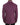 Dolce & Gabbana Elegant Purple Cashmere-Silk Blend Blazer - Ethara Jay