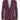 Dolce & Gabbana Elegant Purple Cashmere-Silk Blend Blazer - Ethara Jay