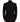 Dolce & Gabbana Elegant Blue & Black Slim Fit Suit Ensemble - Ethara Jay